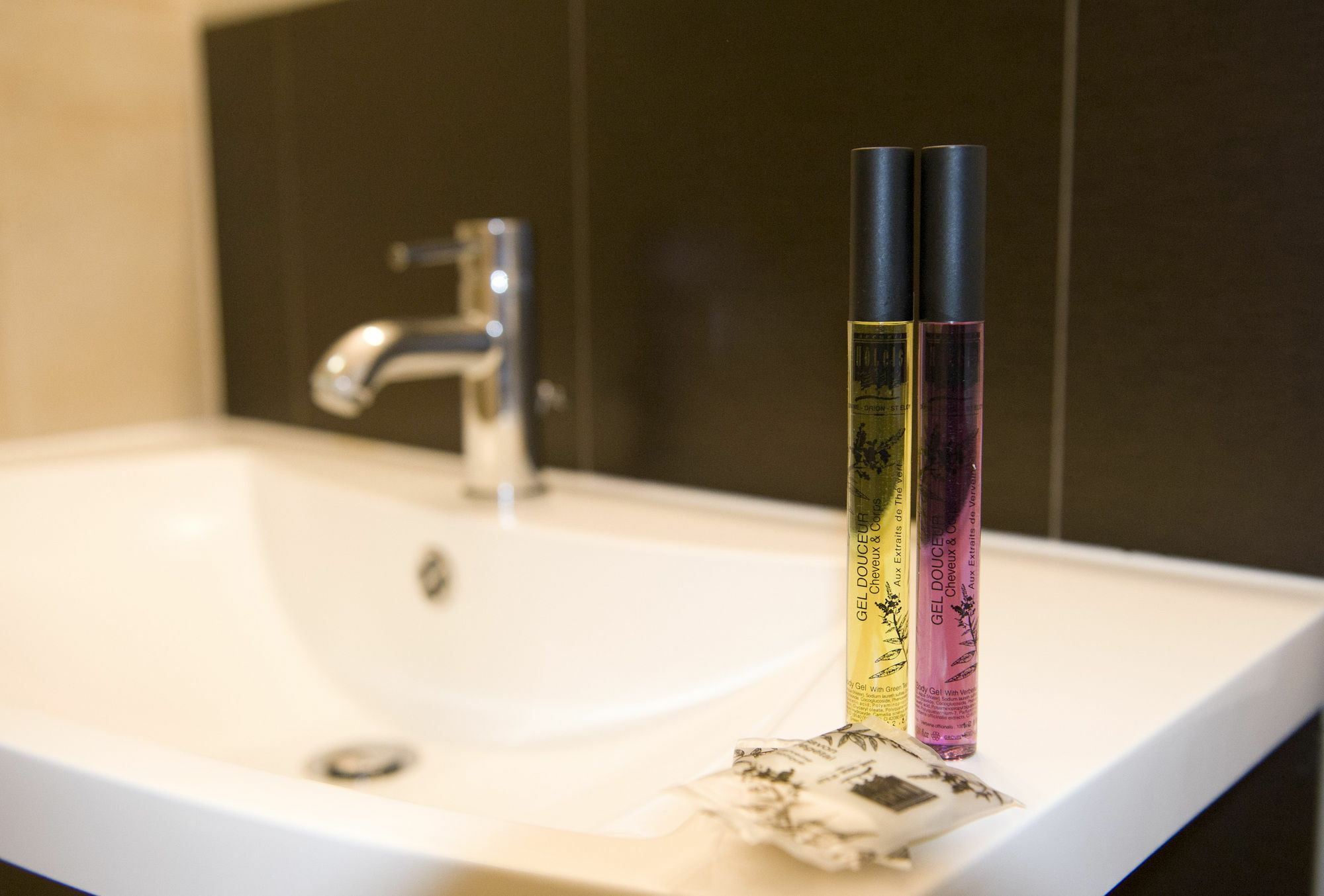 Enzo Hotels Diane - Logis Amneville Ngoại thất bức ảnh